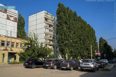 30 лет победы 33