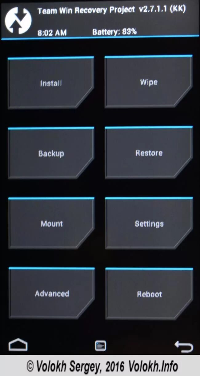 TWRP TEAMWIN Recovery. Кастомный рекавери TWRP. Меню тврп рекавери. TWRP Recovery как выглядит. Как установить тврп