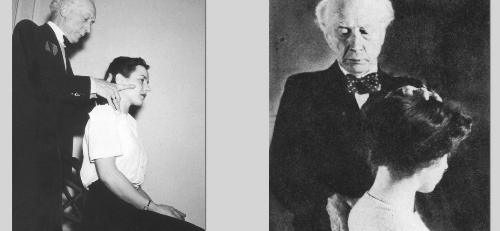Человек александера. Фредерик матиас александер. матиас александер осанка. метод александера ф.м. александер.
