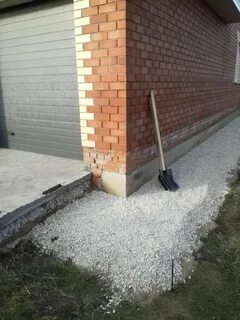 Теплый цоколь