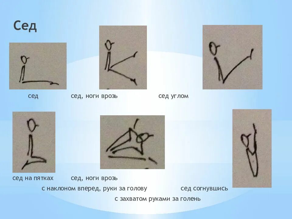 Изображать назад