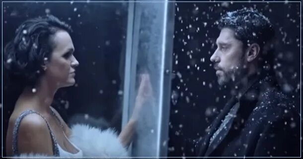 Снег расставание. Заметает зима. Мужчина зимой. Плейкаст снег. Заметает зима.