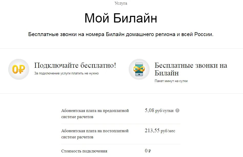 Возможно массовый обзвон что значит билайн. Мой Билайн. Билайн Мои услуги. Мой Билайн звонки. Тариф мой Билайн 12+ тариф.