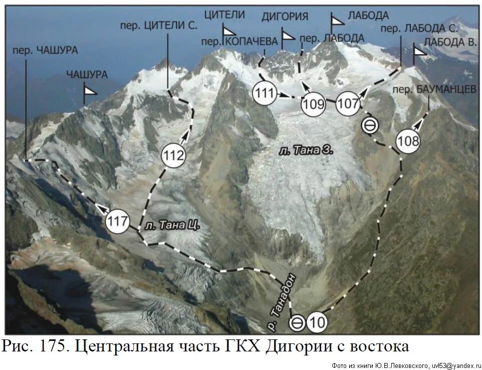 Петропавловск высота над уровнем моря. Таймази Дигорское ущелье. Карта горной Дигории. Перевал Цители Северный. Безенги высота.