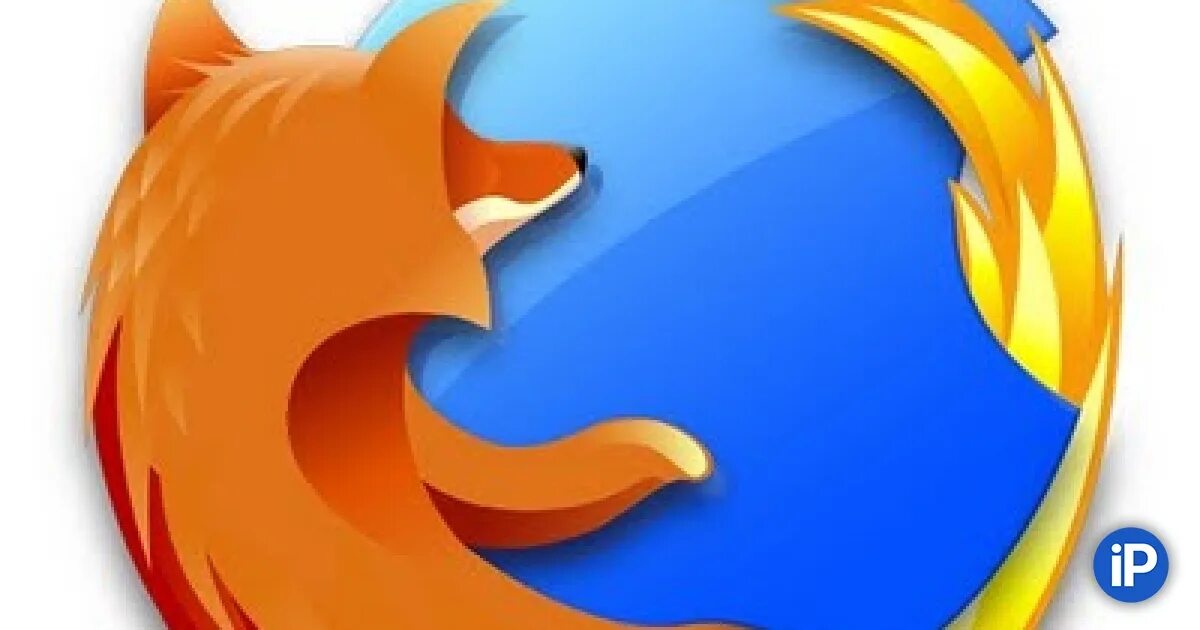 Mozilla d. Mozilla firefox. логотип firefox. иконка браузера. firefox браузер.