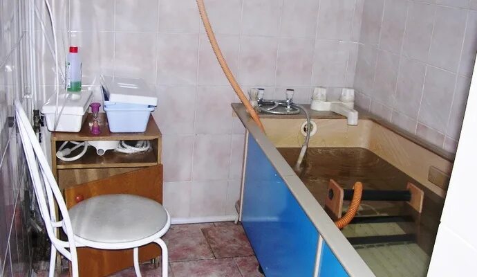 Мыски санаторий томь-усинский. Санаторий томь-усинский кемеровская область г мыски. Санаторий томь усинский бассейн под открытым. Санаторий томь-усинский официальный сайт. Профилакторий грэс мыски.