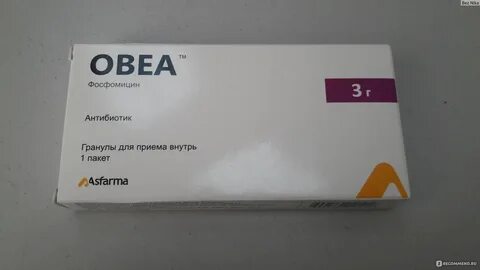 Овеа отзывы