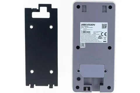 Ds kv6113 wpe1