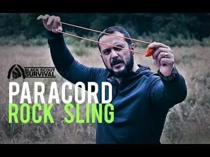 Rock survival