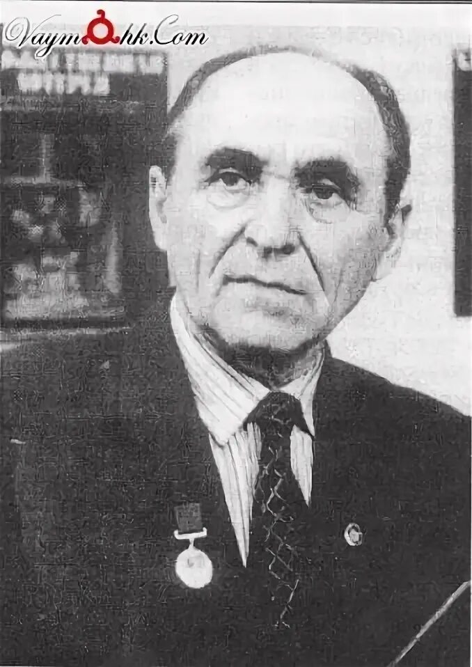 Ингушские авторы. Писатели ингушетии. Озиев салман. Гирихан аюпович гагиев. Ингушские авторы.