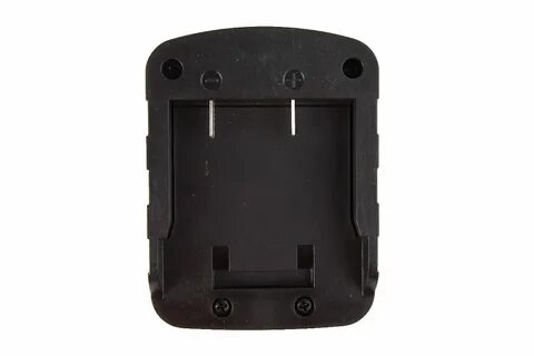 Device 22