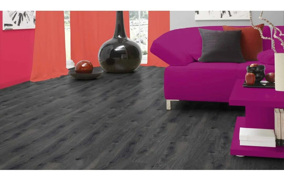 Ламинат kronotex amazone d3668. Tarkett salsa art ясень white pearl. Серые обои какой линолеум. Линолеум серый. Haro ламинат 541 345.