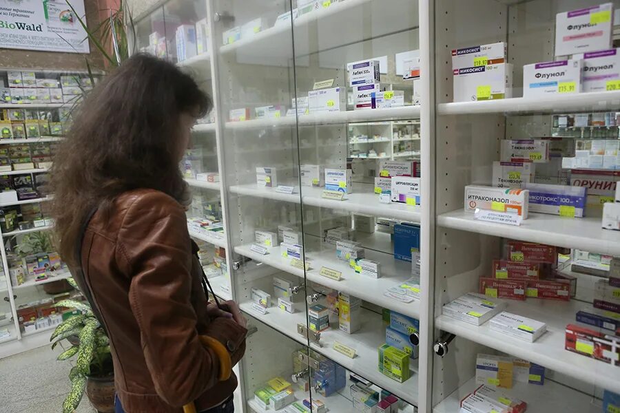 Лекарства рб. Аптека беларусь. белорусская аптека. белорусские лекарства. белоруссия препараты аптека.