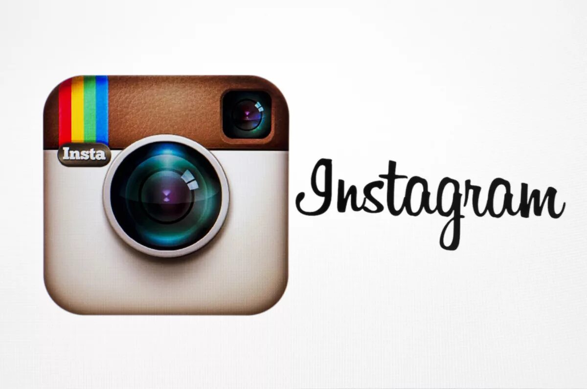 Instagram akkauntga. Картинка инстаграм. Иконка инстаграмм. Сториз инстаграм. Картинки из instagram.