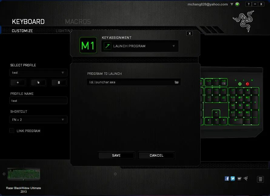Razer программа для клавиатуры. Клавиатура с макросами. razar macros. установщик razer. программа макрос для клавиатуры.