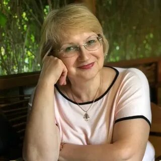 Еникеева е м