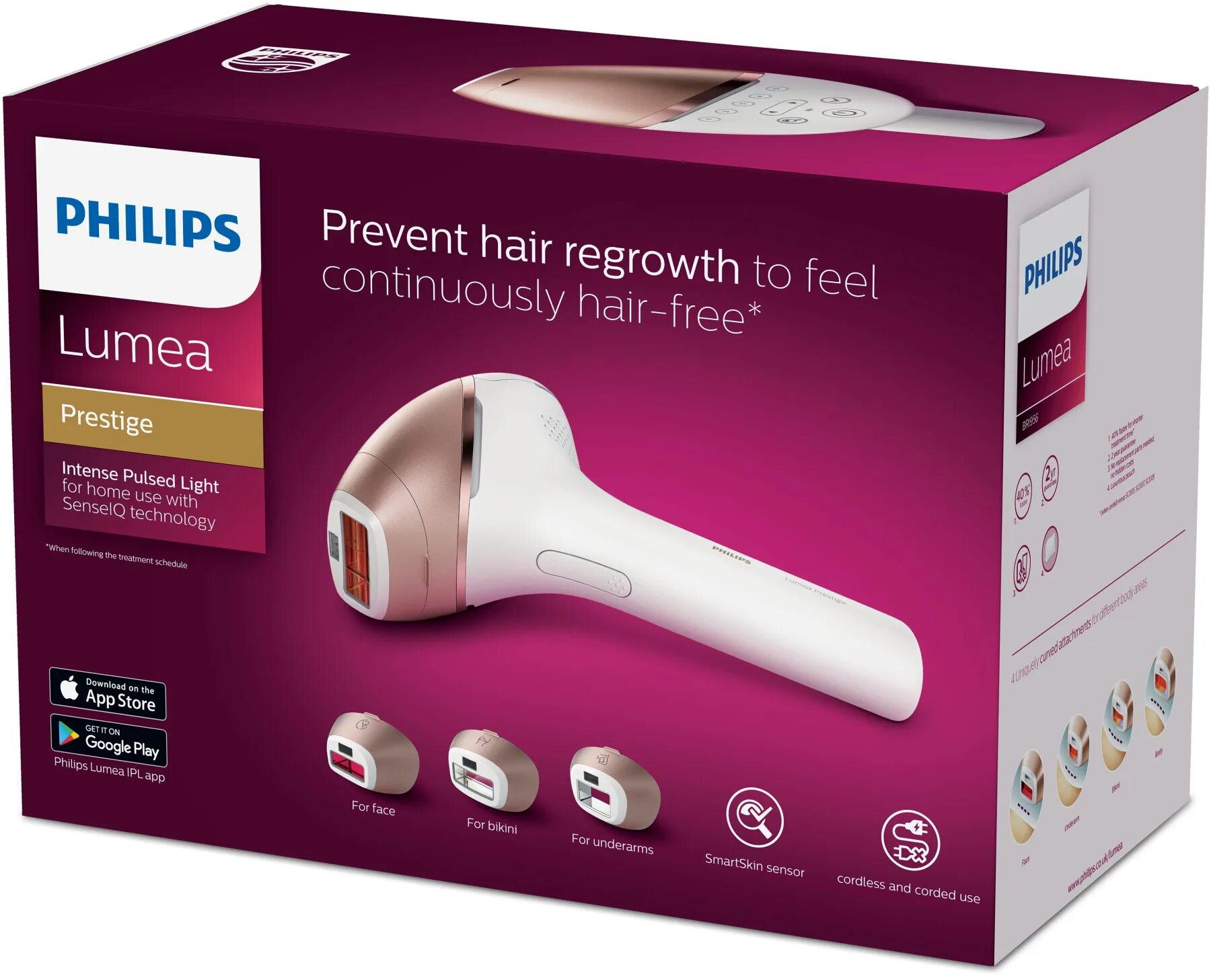 Philips bri956 lumea Prestige. Фотоэпилятор Philips lumea. Фотоэпилятор Philips lumea Prestige. Фотоэпилятор Филипс черный.