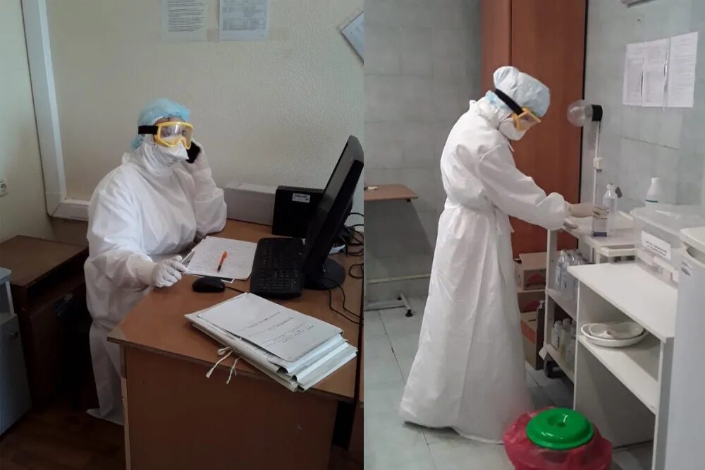 Киракозов мариинская больница. Мариинская больница литейный проспект, санкт-петербург. Мариинская больница гинекология. Мариинская больница отдел кадров. Степанова сэс.