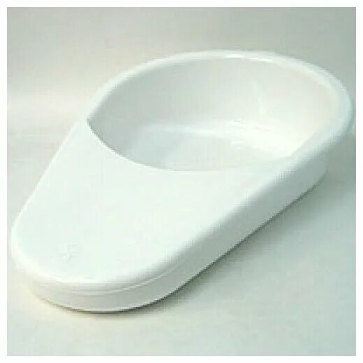 Утка для лежачих больных женское. Судно подкладное полимерное аверсус. Мочеприемник утка медполимерторг. Утка для лежачих женщин. Утка для туалета лежачих больных.