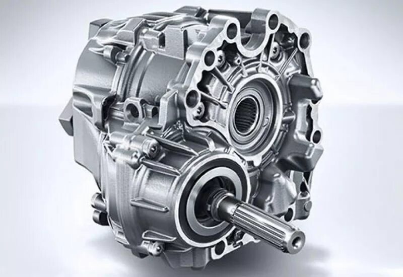 раздатка bmw atc350. раздаточная коробка ауди q7. подшипники раздатки glk. атс 350 раздатка бмв. запчасти раздаточных коробок.