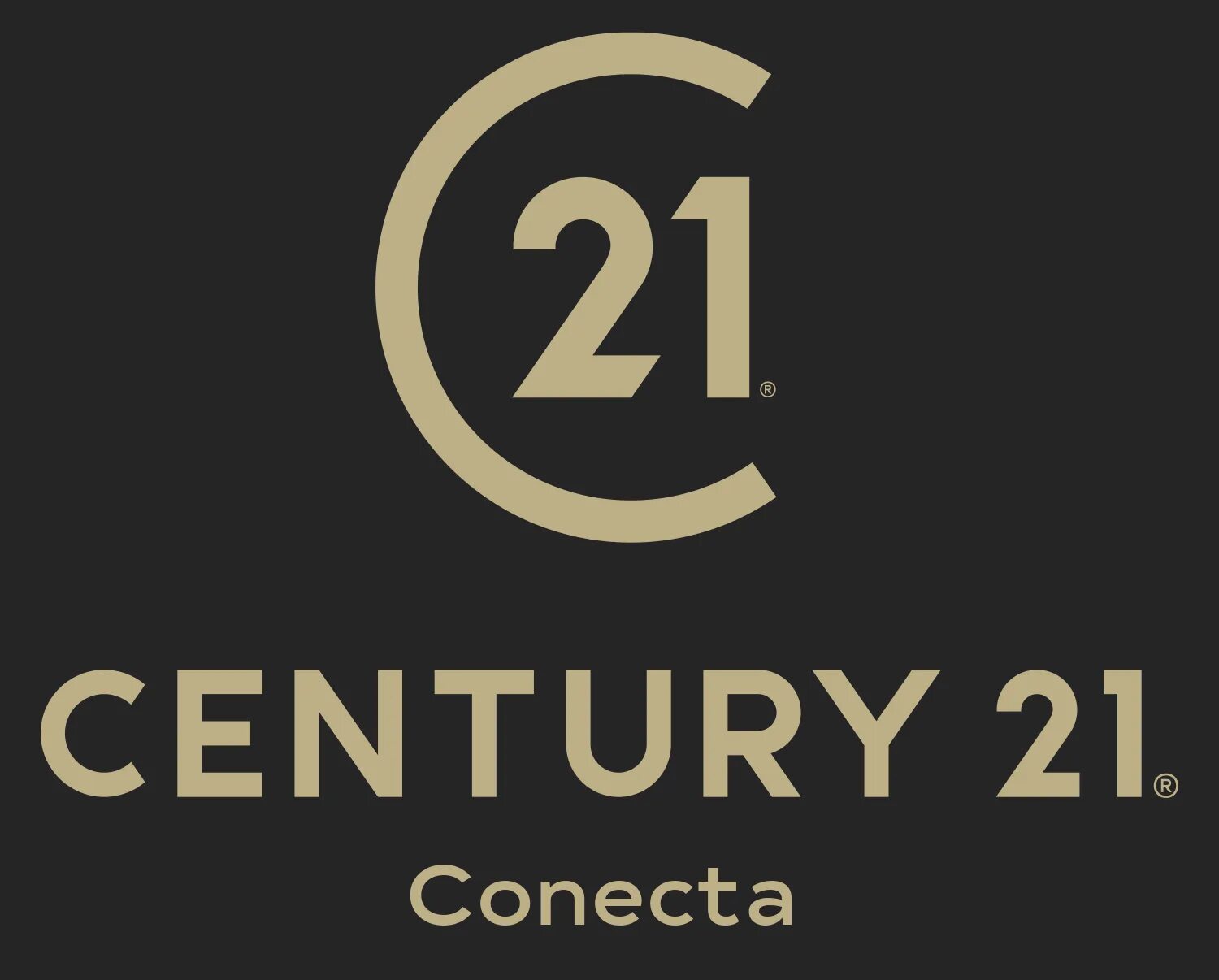 Центури 21 пермь. Century 21 сочи. Агентство недвижимости сенчури 21. Century 21 краснодар. Агентство недвижимости сенчури 21.