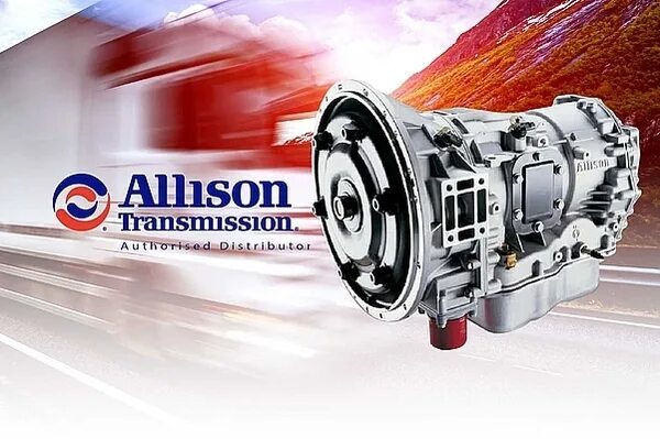Трансмиссия компания. Коробка zf 8hp. Трансмиссия компания. Allison 3500. Transmission system.