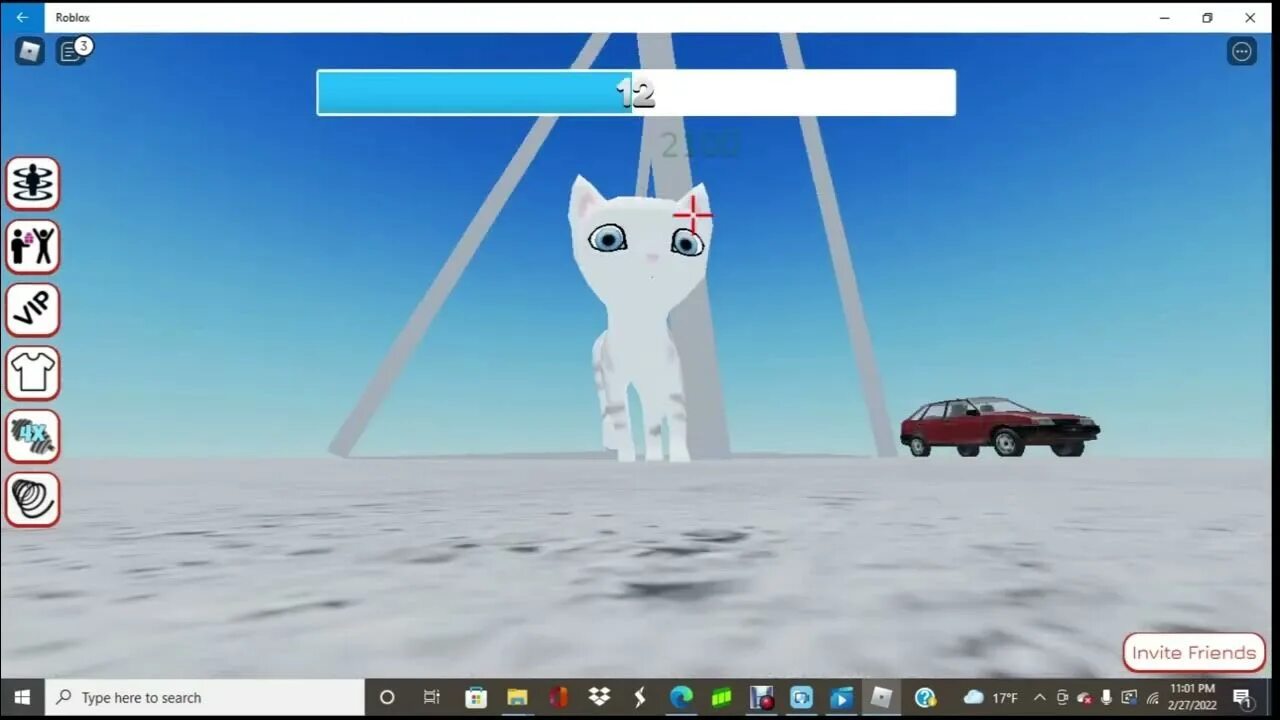 Кошку roblox. Кат РОБЛОКС. Bad Cat Roblox. Картинки кат в РОБЛОКСЕ. Мышь Cat Roblox.