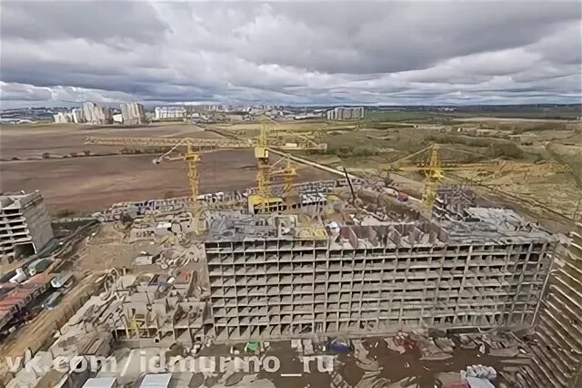 Id мурино 2 корпуса. Жк ай ди мурино. Id мурино. Айди мурино 3 веб камера. Айди мурино 3 веб камера.