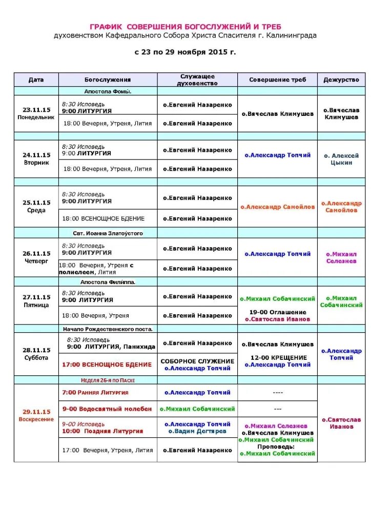 Пасхальное богослужение в храме христа спасителя 2021. Сколько идет служба в храме христа спасителя. Патриаршая служба в храме христа спасителя. Храм христа спасителя патриарший трон. Пасхальная служба в храме христа спасителя.