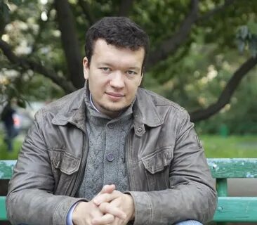 Скрипкин николаевич