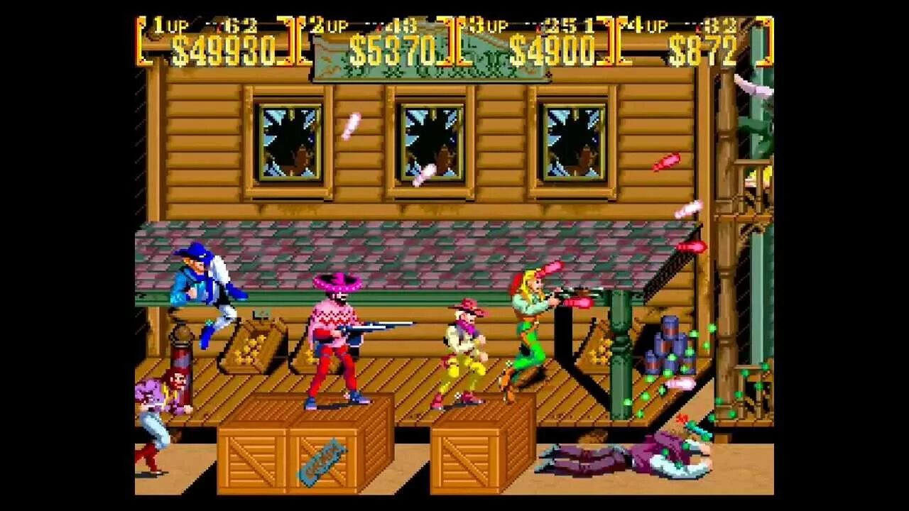 Игра сега Sunset Riders. Игры Sega Mega Drive Ковбои. Sunset Riders аркадная версия. Sega Mega Drive 2 Ковбои. Про ковбоев на сегу