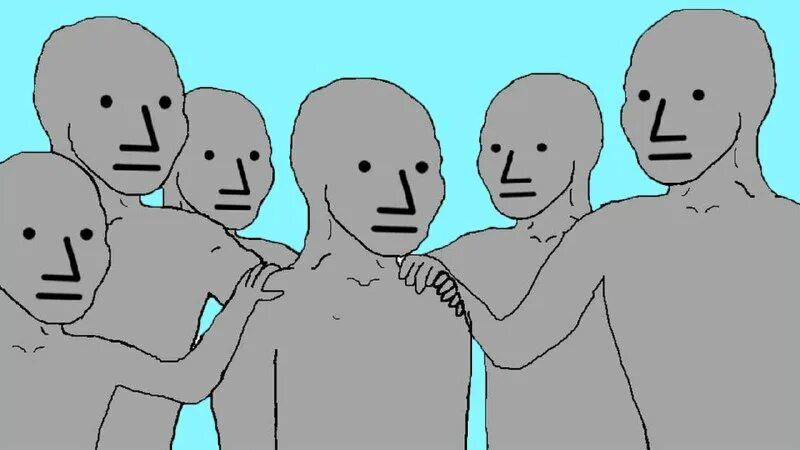 Нпс из обливиона. Me npc. Me npc. Npc мем. Npc тупят.