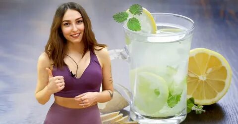 Drink forms
