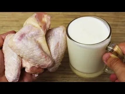 И по вкусу получилось