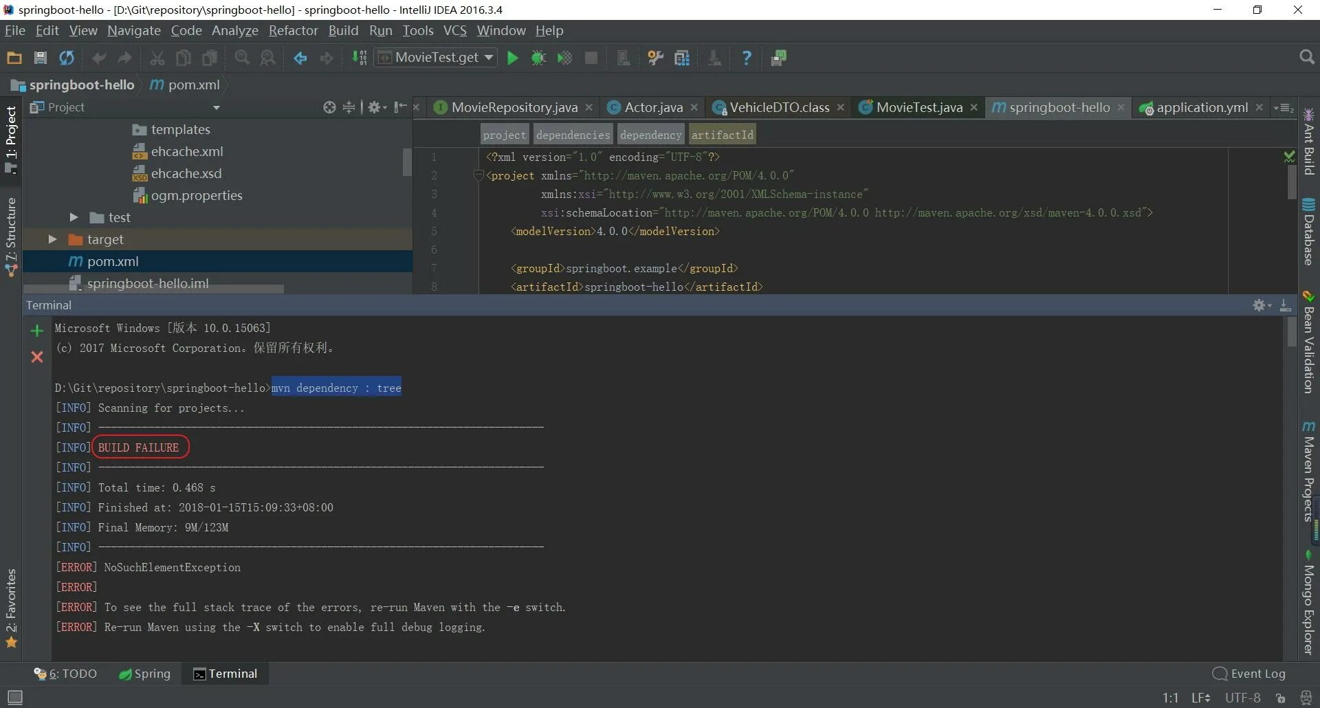 Jetbrains java. Pycharm professional edition и/или intellij idea ultimate edition. Как сделать андроид приложение в intellij. Webstorm import settings. Android studio preferences.