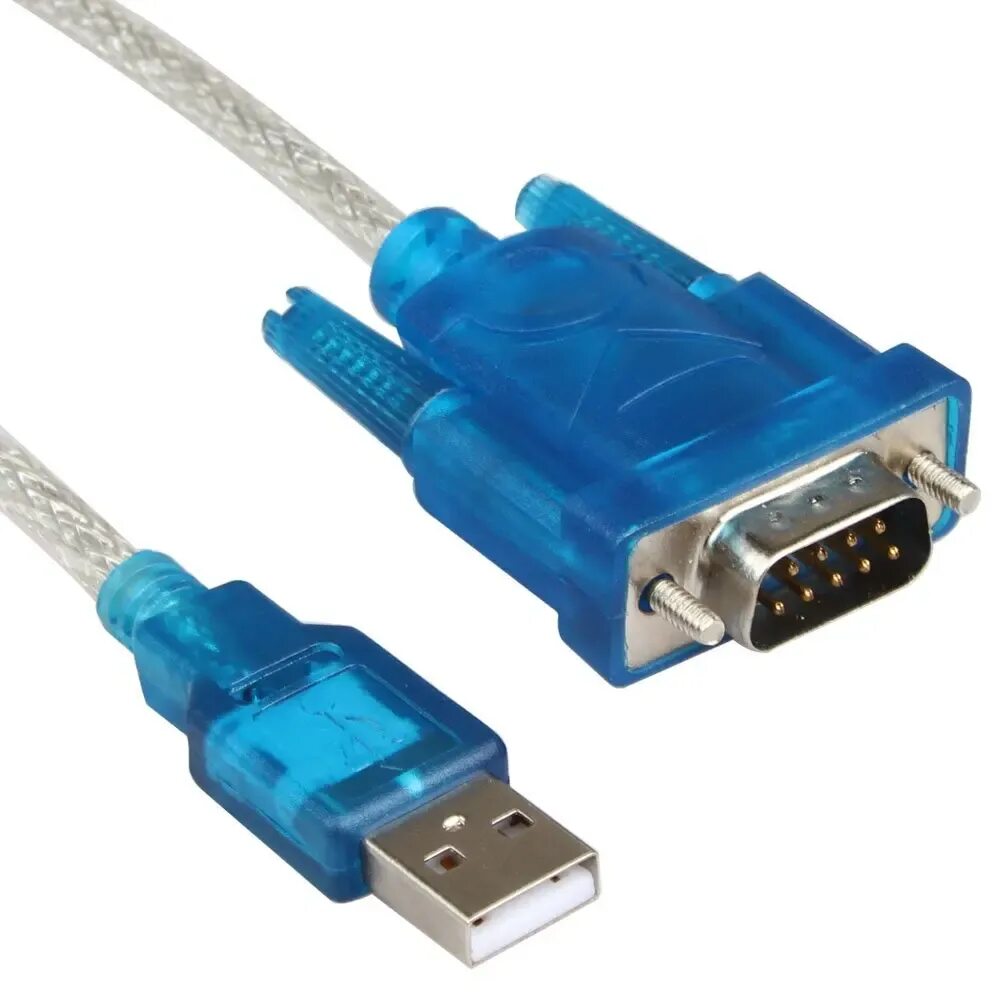 Www port com. Кабель переходник hl-340 USB 2.0-rs232 com. Кабель db9 rs232. Кабель rs232 USB.