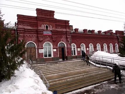 Телефон жд вокзала арзамаса