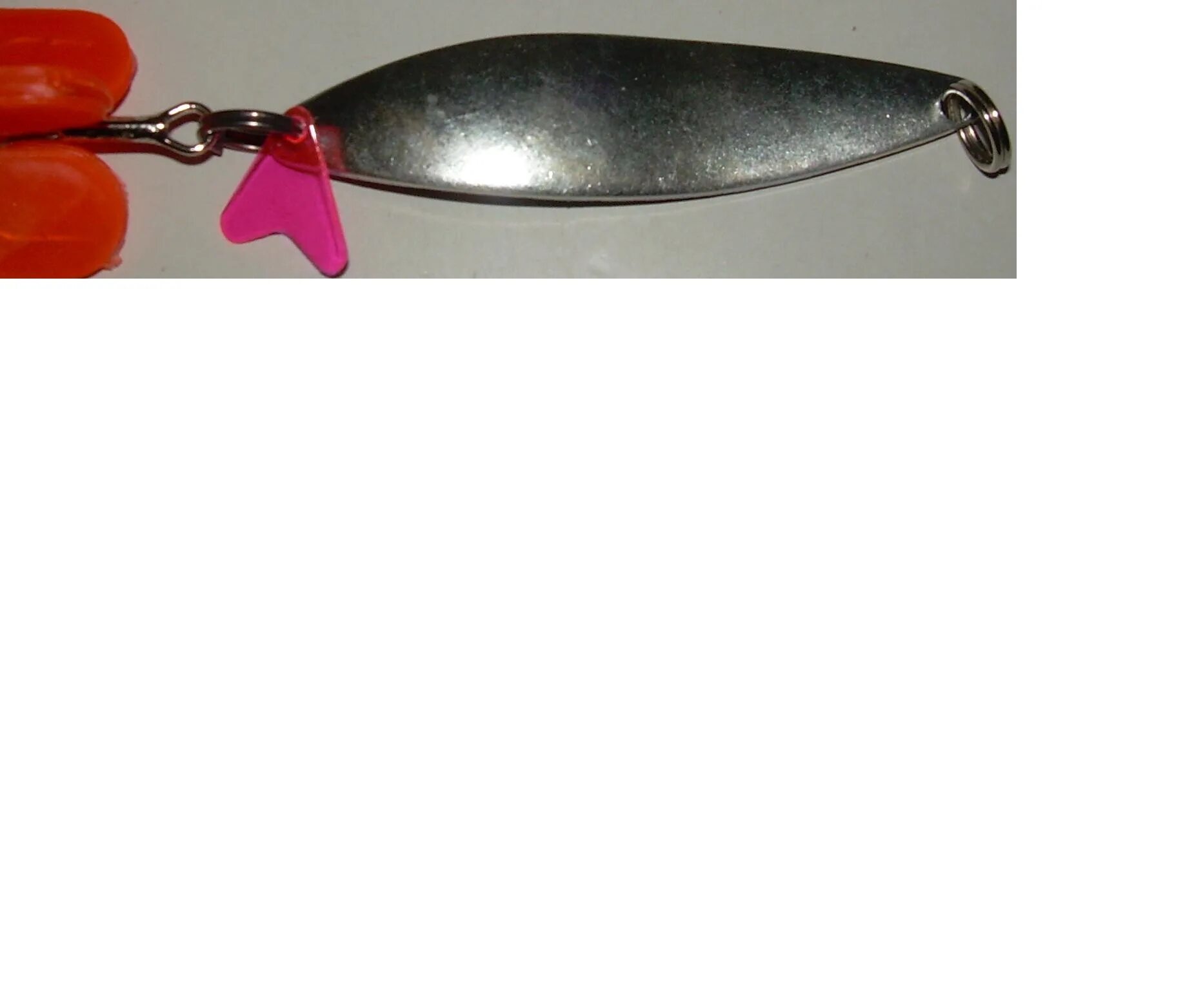 Блесна "колебалка w0410" 10г. Блесна "catcher" (вращалка, блистер, 11 гр с мухой). Блесну песня. Уловистая блесна колебалка на щуку. Блесна колебалка hrt.