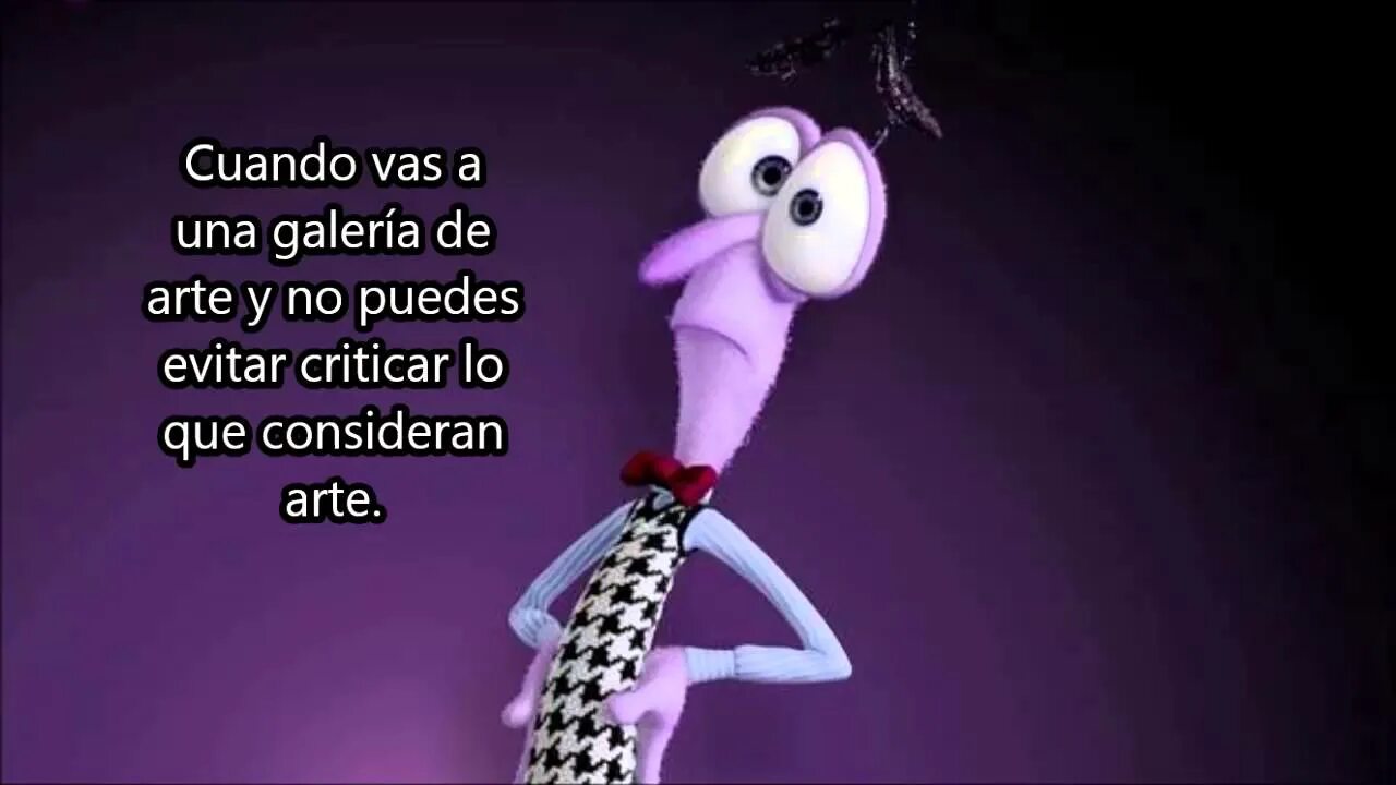 Головоломка страх. Страх из мультика головоломка. Головоломка страх. Страх эмоция из мультфильмов. Страх из мультика.