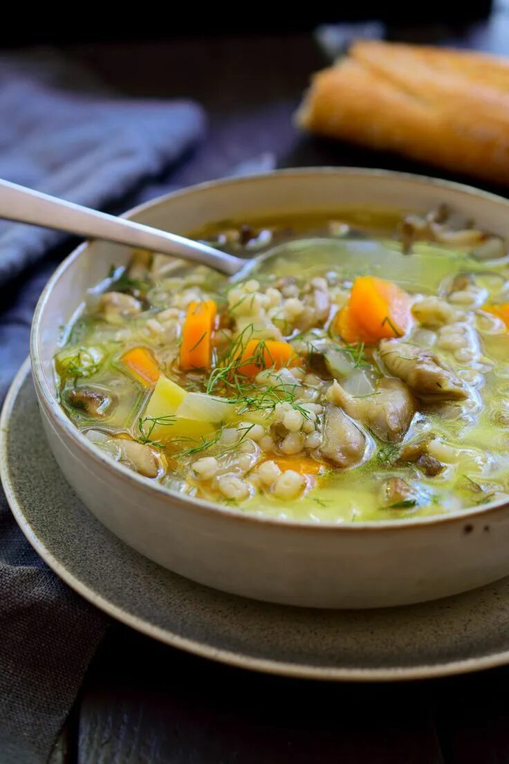 10 первых блюд. Для супа. п. вкусный суп. первые блюда.