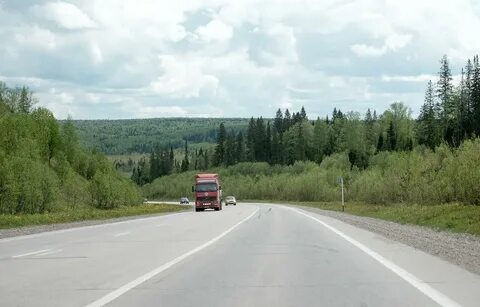 Екатеринбург пермский край