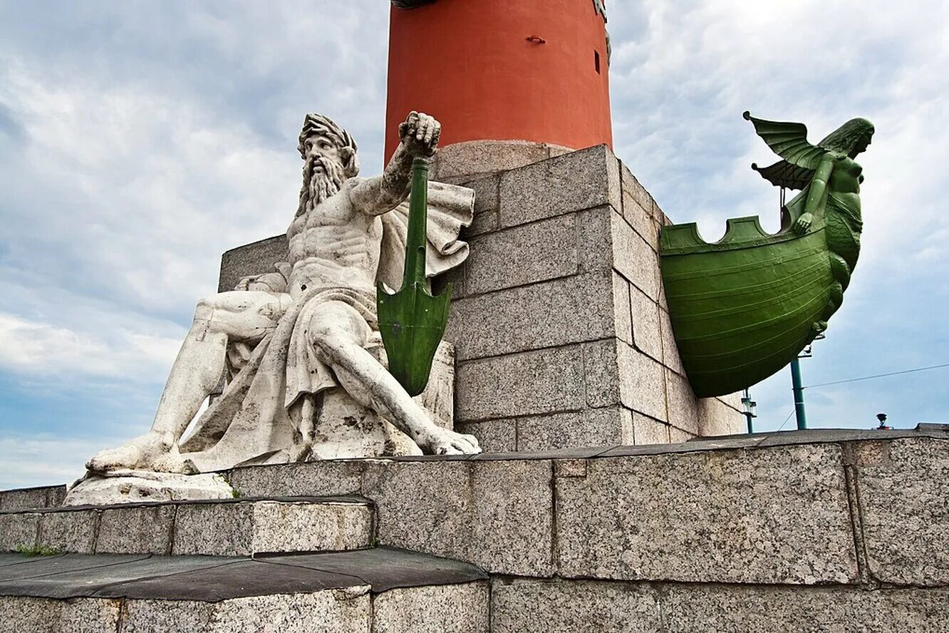 Ростральные колонны санкт. Ростральные колонны на стрелке васильевского острова. Ростральные колонны санкт. Ростральные колонны санкт. Стрелка васильевского острова колонны.