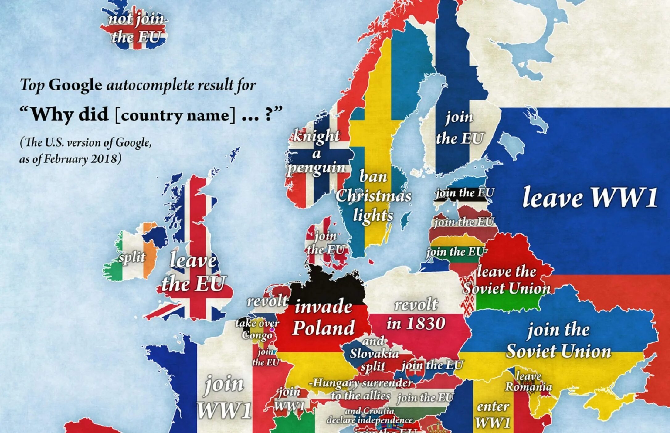 Почему Countries. Countries names. Страны на н. All Country Europe. Russia european country