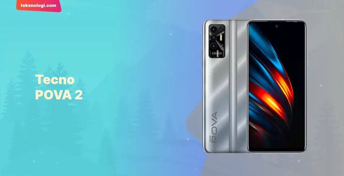 Techno spark 20 pro 12 256gb. Смартфон techno pova. смартфон techno pova с двумя камерами. смартфоны techno 2 камеры. текно 128 гб.
