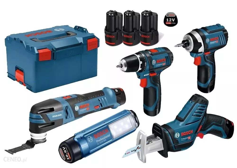 Инструмент шуруповерт болгарка. Гайковерт Bosch GDR 12v-105 2.0Ач х2 l-Boxx. Аккумуляторный инструмент Bosch 12v. Реноватор аккумуляторный Bosch 12v. Бош шуруповерт аккумуляторный 12v 107017059ce.