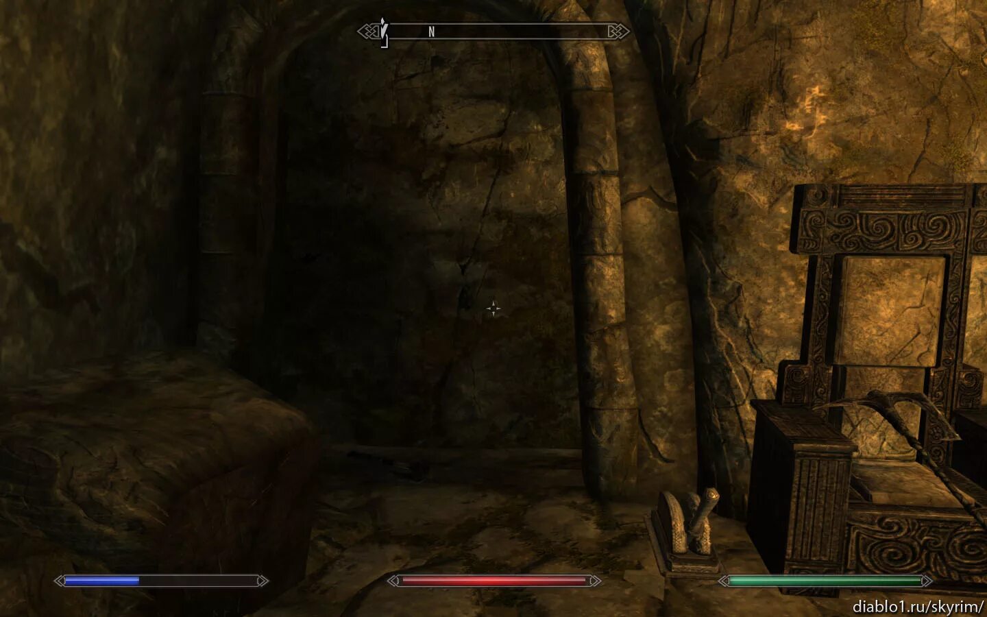 озерный утес скайрим комбинация. зал гейрмунда колонны. найти амулет голдура в зале гейрмунда. озерный утес скайрим комбинация 2 двери. скайрим подземелье фолгунтур.