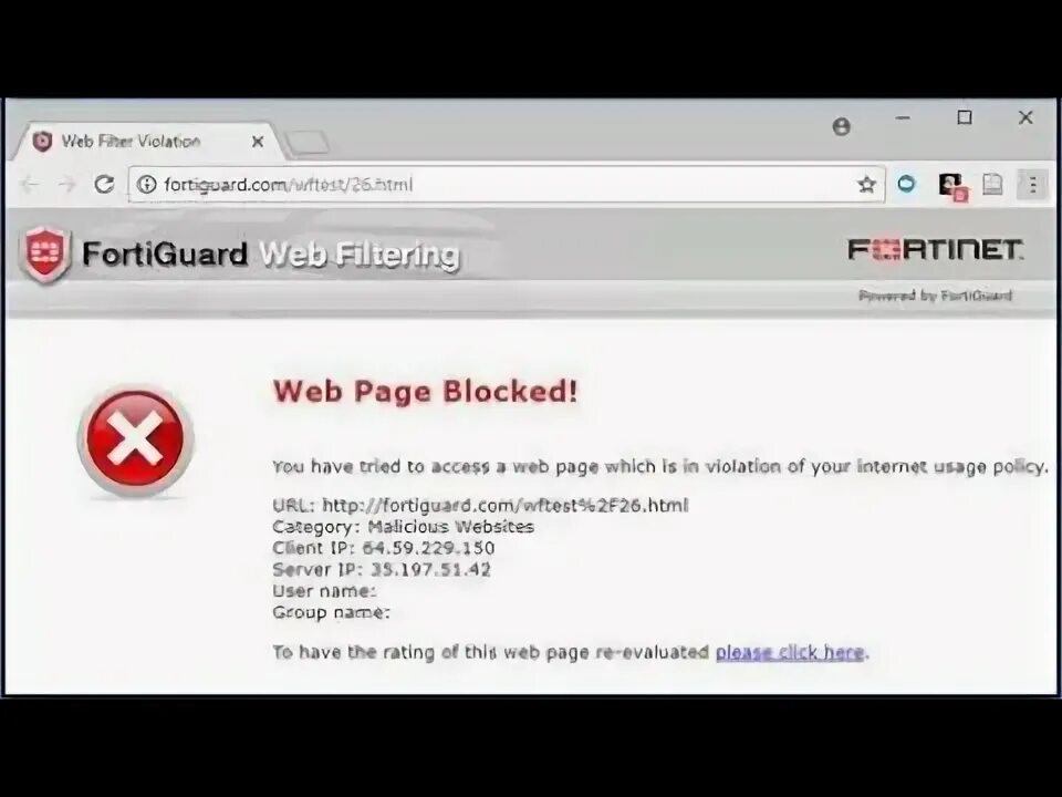Https youtube com t restricted access 2. Block access. Что за сайт blocked blocked. Bypass Arc Office.