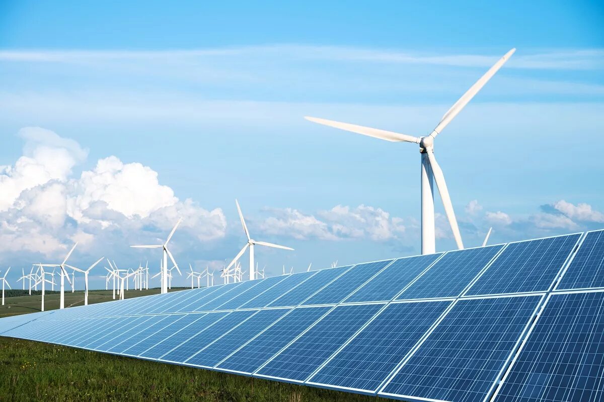 Солнечные виэ. Ветрогенераторы energy wind. Ветро солнечные гибридные электростанции. Альтернативные источники энергии солнечная ветрова. Возобновляемые источники энергии солнечная энергия.