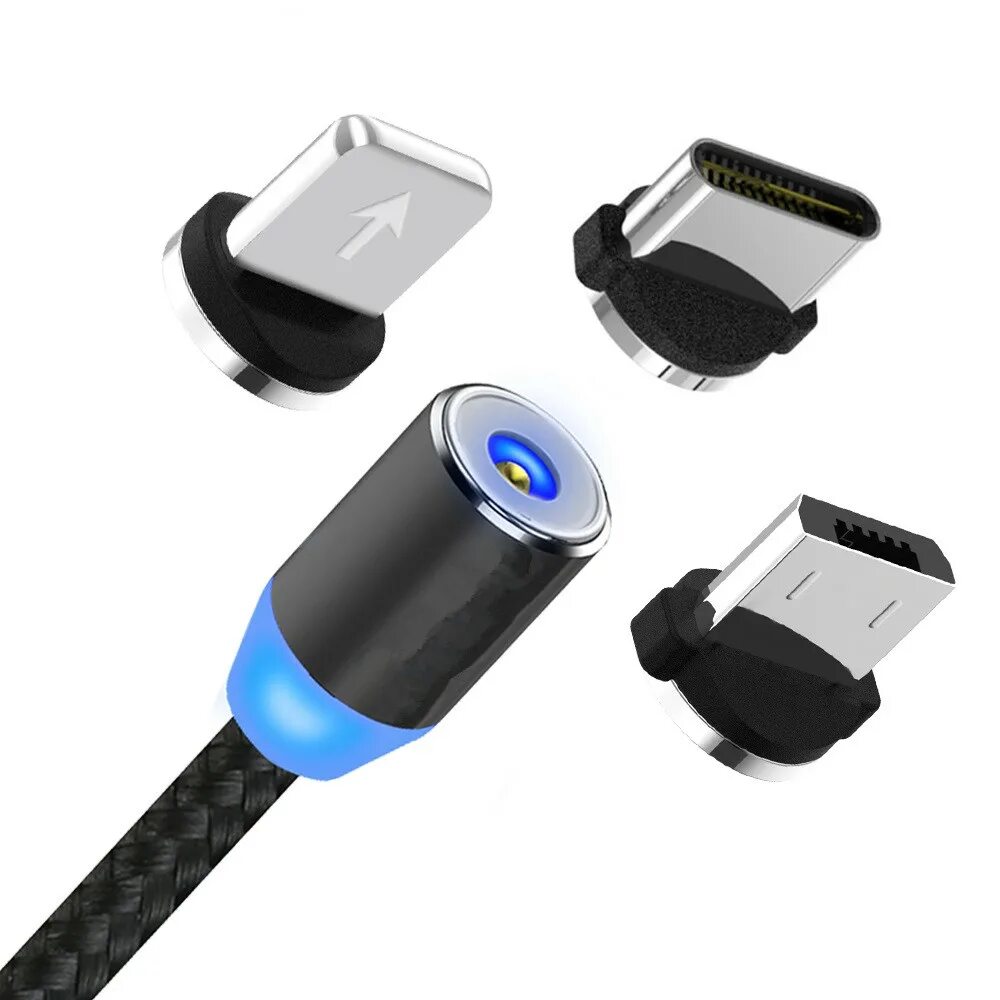 Магнитное зарядное usb. Магнитная зарядка микро юсб. магнитная зарядка для телефона самсунг галакси с10. магнитный юсб кабель для андроид. usb кабель для телефона magnetic.