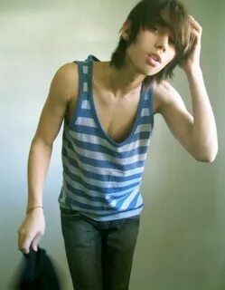 Pt boy